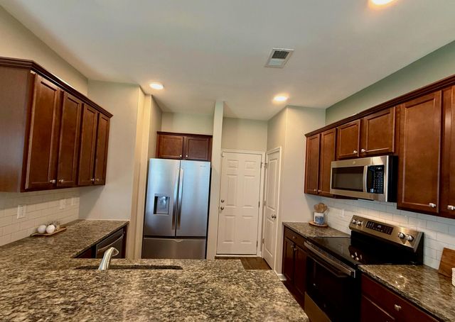 334 Bradley Bend Drive, Moncks Corner, SC 29461