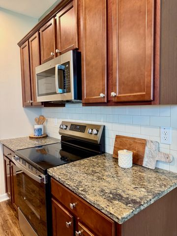 334 Bradley Bend Drive, Moncks Corner, SC 29461