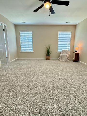 334 Bradley Bend Drive, Moncks Corner, SC 29461
