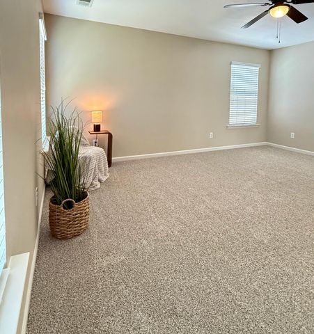 334 Bradley Bend Drive, Moncks Corner, SC 29461