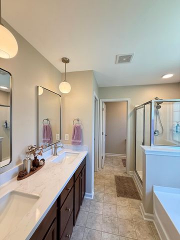 334 Bradley Bend Drive, Moncks Corner, SC 29461