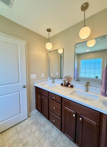 334 Bradley Bend Drive, Moncks Corner, SC 29461