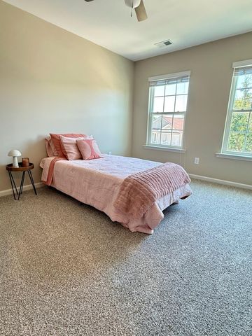 334 Bradley Bend Drive, Moncks Corner, SC 29461