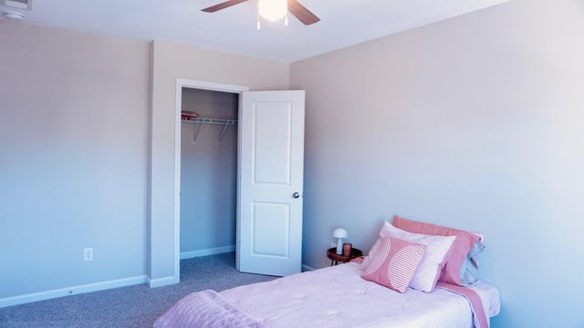 334 Bradley Bend Drive, Moncks Corner, SC 29461