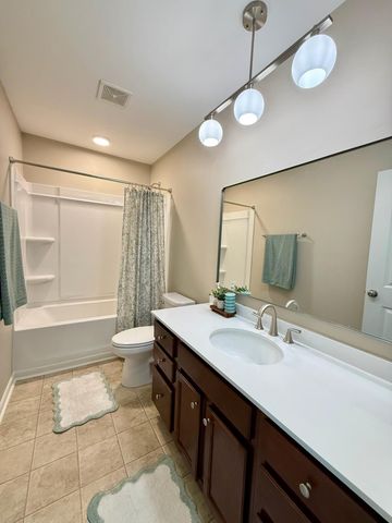 334 Bradley Bend Drive, Moncks Corner, SC 29461