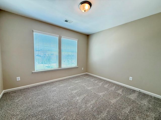 334 Bradley Bend Drive, Moncks Corner, SC 29461