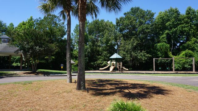 334 Bradley Bend Drive, Moncks Corner, SC 29461