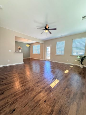 334 Bradley Bend Drive, Moncks Corner, SC 29461