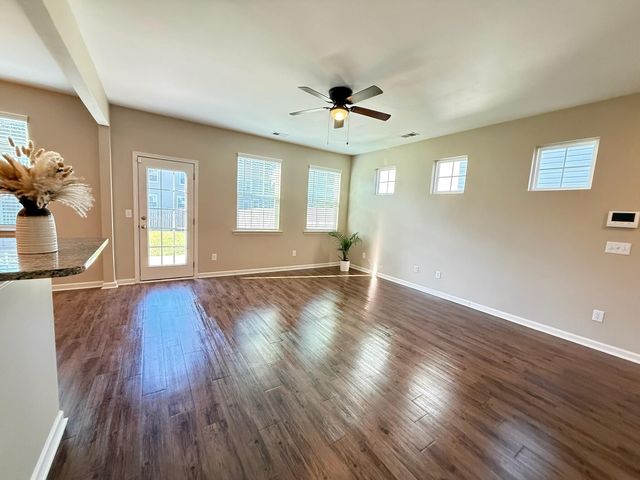 334 Bradley Bend Drive, Moncks Corner, SC 29461