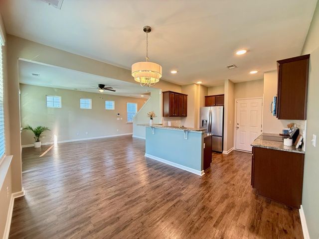 334 Bradley Bend Drive, Moncks Corner, SC 29461