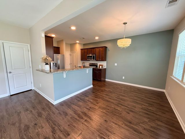334 Bradley Bend Drive, Moncks Corner, SC 29461