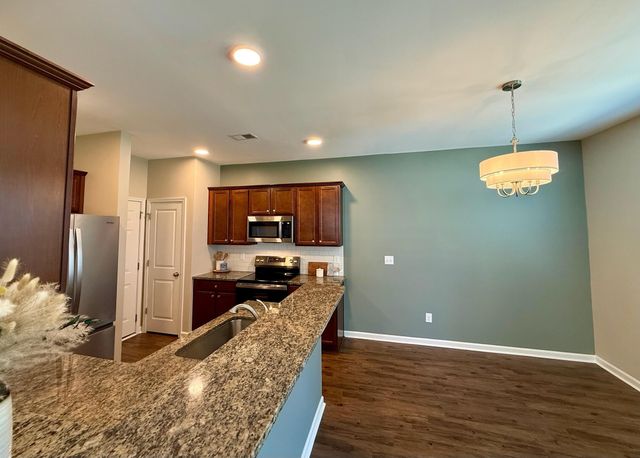 334 Bradley Bend Drive, Moncks Corner, SC 29461
