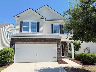 334 Bradley Bend Drive, Moncks Corner, SC 29461