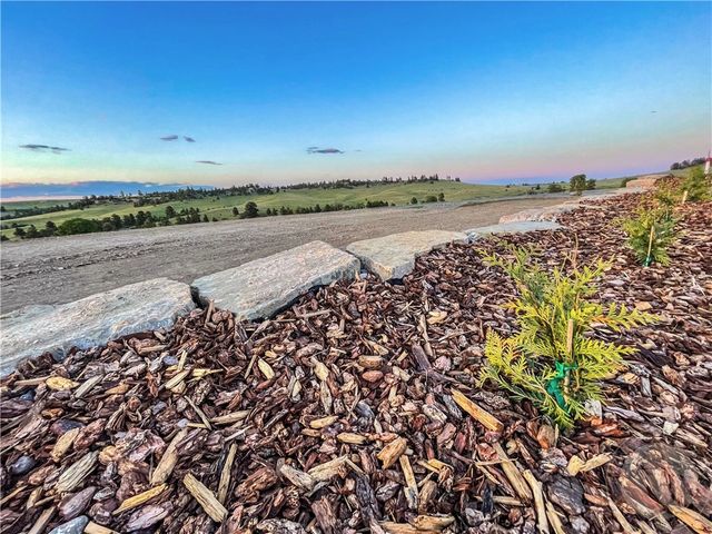 5236 Old Hardin RD, Billings, MT 59101