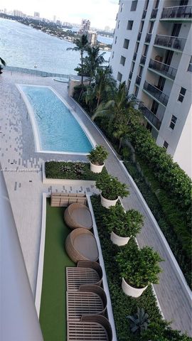 488 NE 18th St 3302, Miami, FL 33132