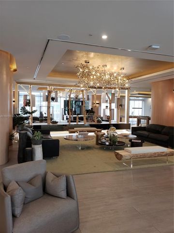 488 NE 18th St 3302, Miami, FL 33132