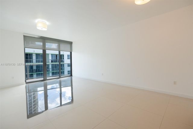 488 NE 18th St 3302, Miami, FL 33132