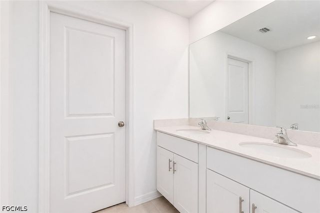 17809 Belforte CT, North Fort Myers, FL 33917