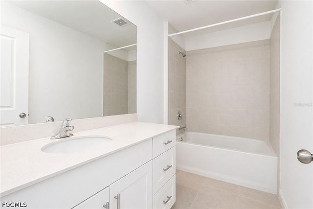 17809 Belforte CT, North Fort Myers, FL 33917