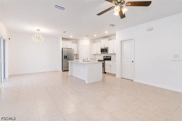 17809 Belforte CT, North Fort Myers, FL 33917