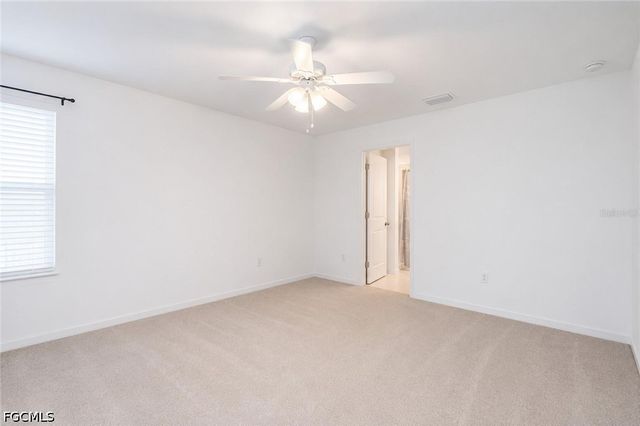 17809 Belforte CT, North Fort Myers, FL 33917