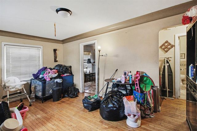 8304 Robson Street, Detroit, MI 48228