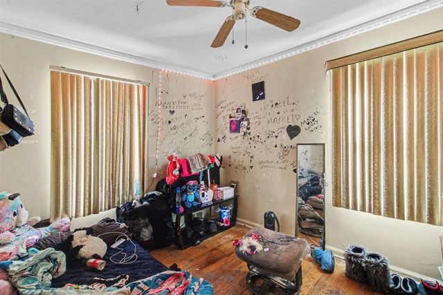 8304 Robson Street, Detroit, MI 48228