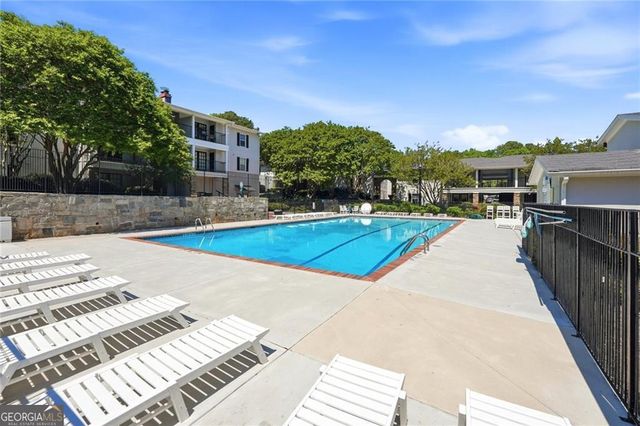 1150 Collier Road NW K-2, Atlanta, GA 30318