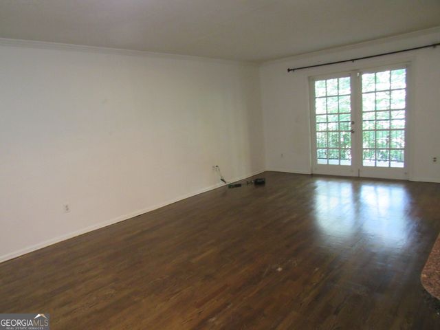 1150 Collier Road NW K-2, Atlanta, GA 30318