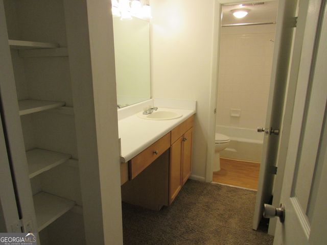 1150 Collier Road NW K-2, Atlanta, GA 30318