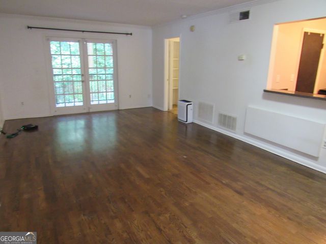 1150 Collier Road NW K-2, Atlanta, GA 30318