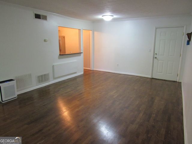 1150 Collier Road NW K-2, Atlanta, GA 30318