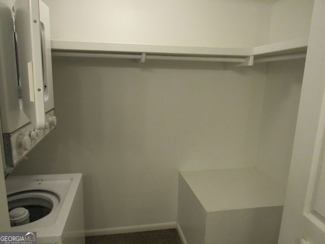 1150 Collier Road NW K-2, Atlanta, GA 30318