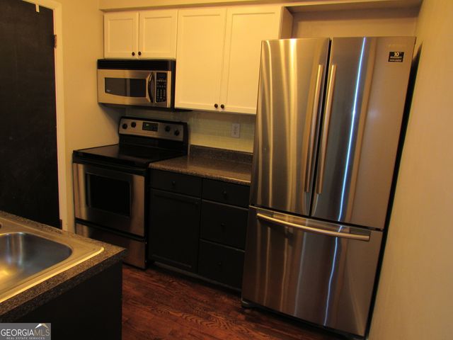 1150 Collier Road NW K-2, Atlanta, GA 30318