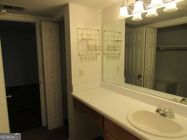 1150 Collier Road NW K-2, Atlanta, GA 30318