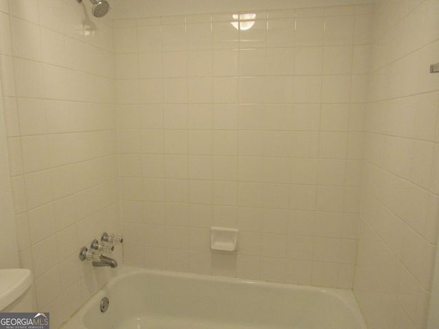 1150 Collier Road NW K-2, Atlanta, GA 30318