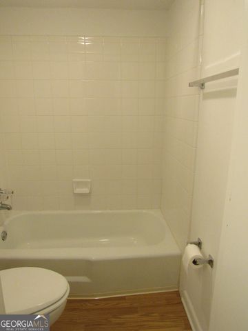 1150 Collier Road NW K-2, Atlanta, GA 30318