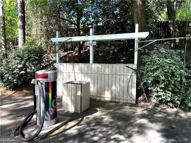 1150 Collier Road NW K-2, Atlanta, GA 30318