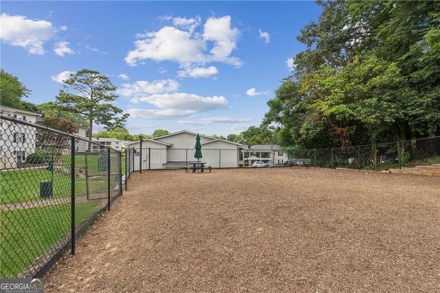 1150 Collier Road NW K-2, Atlanta, GA 30318