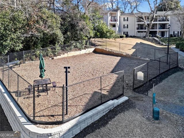 1150 Collier Road NW K-2, Atlanta, GA 30318
