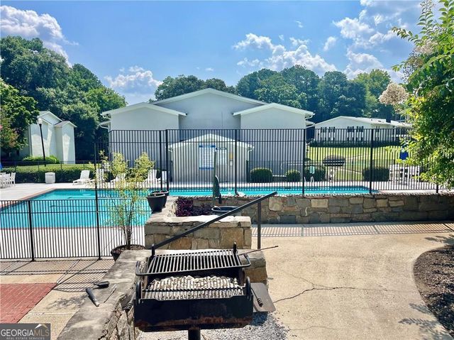 1150 Collier Road NW K-2, Atlanta, GA 30318