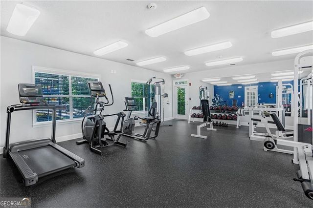1150 Collier Road NW K-2, Atlanta, GA 30318
