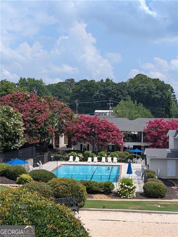 1150 Collier Road NW K-2, Atlanta, GA 30318