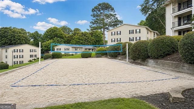 1150 Collier Road NW K-2, Atlanta, GA 30318