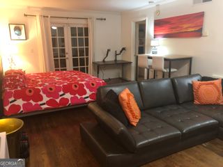 1150 Collier Road NW K-2, Atlanta, GA 30318