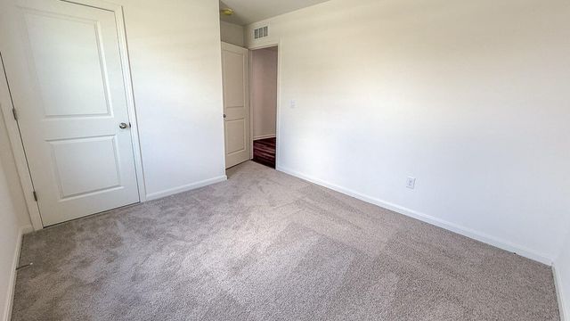 2012 Coachman Drive, Richmond, KY 40475