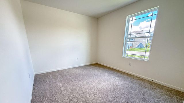 2012 Coachman Drive, Richmond, KY 40475