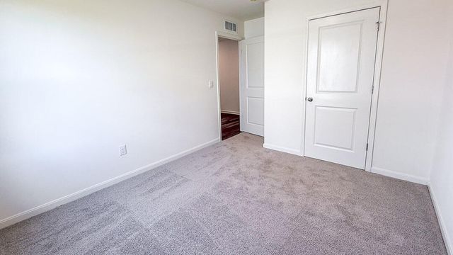 2012 Coachman Drive, Richmond, KY 40475