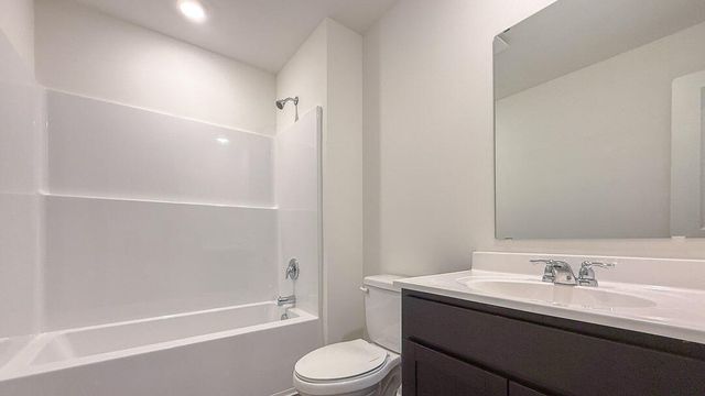 2012 Coachman Drive, Richmond, KY 40475