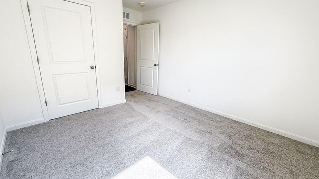 2012 Coachman Drive, Richmond, KY 40475